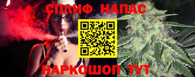 метадон Апрелевка