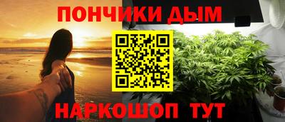 сатива Аргун